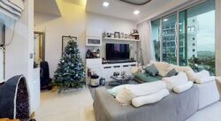 Tree House (D23), Condominium #537111881